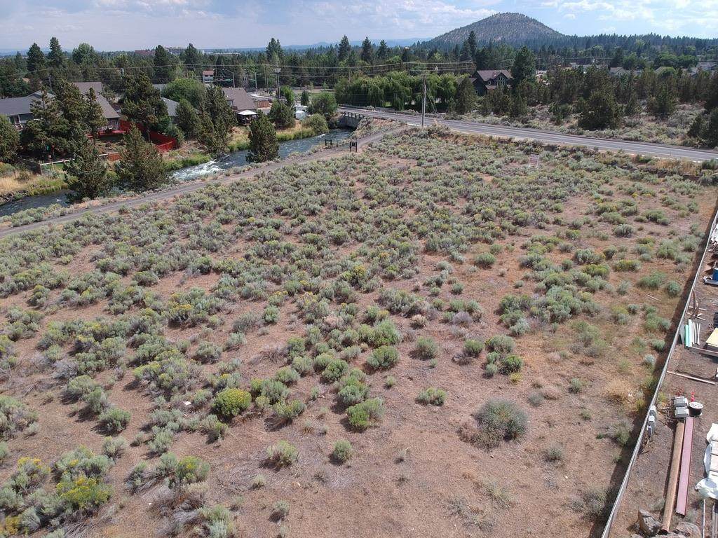 20875 Redside Court - Photo 1