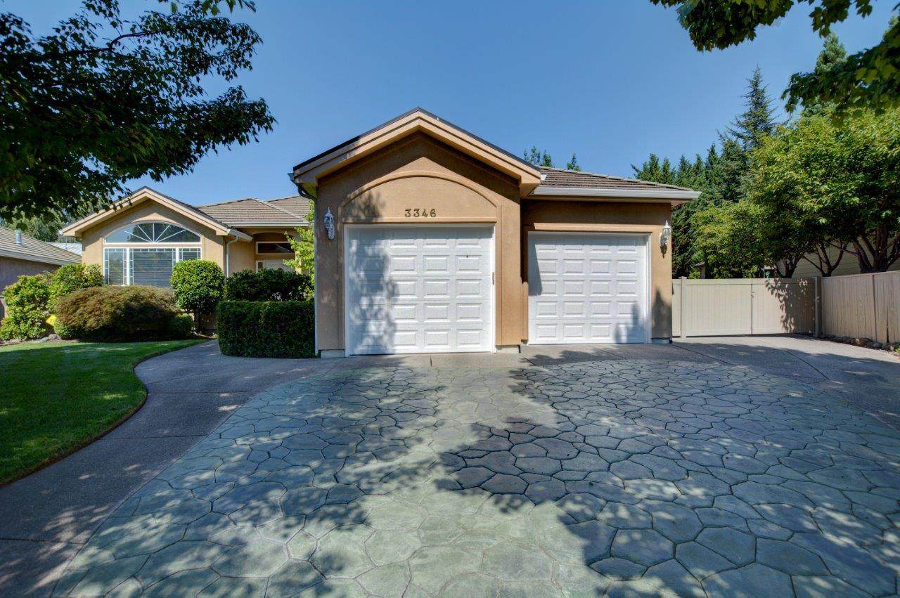 3346 Elmwood Court - Photo 1