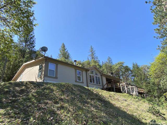 661 Keen Road - Photo 1