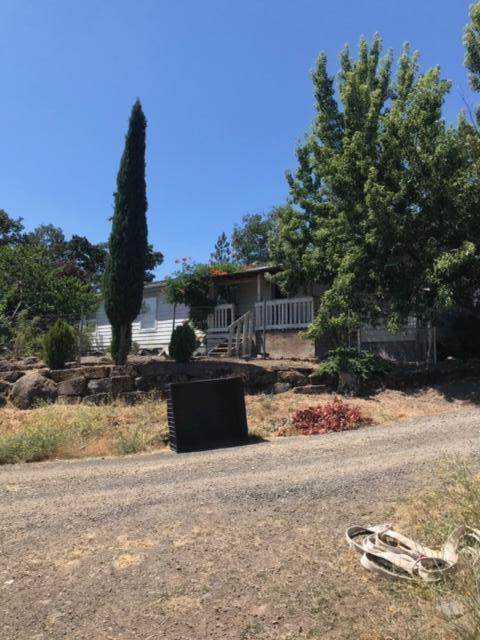 20555 Sawyer Road - Photo 1