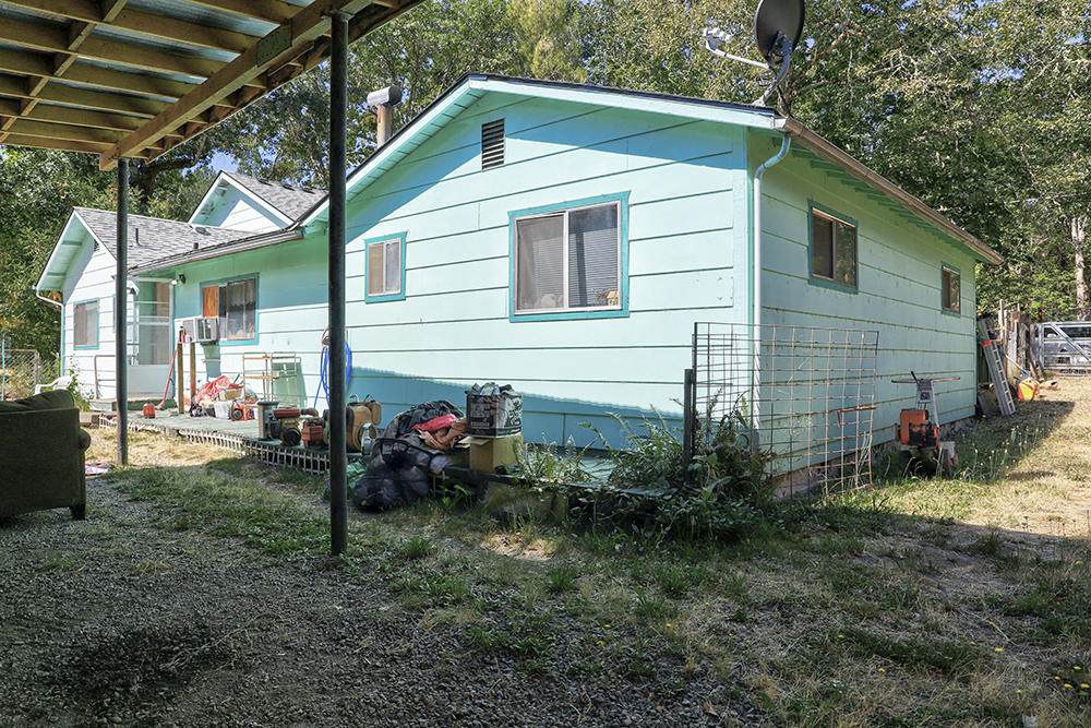 444 Walker Road - Photo 1