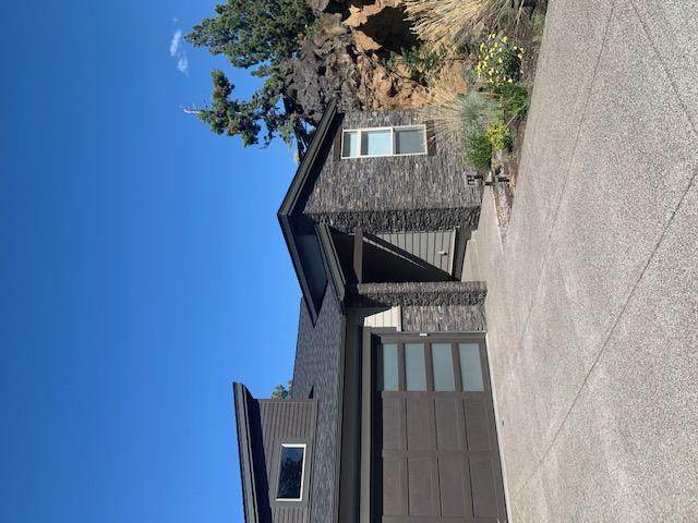 3034 Canyon Springs Place - Photo 1