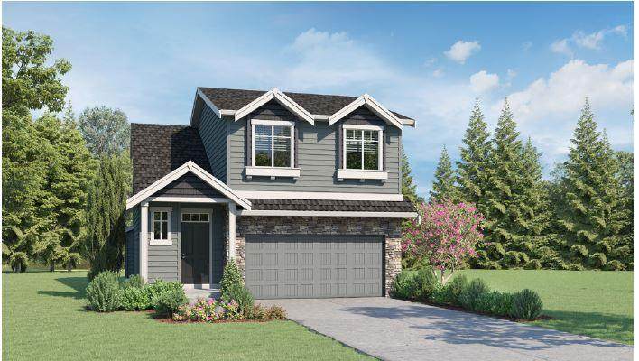61592-Lot 110 Lapis Place - Photo 1