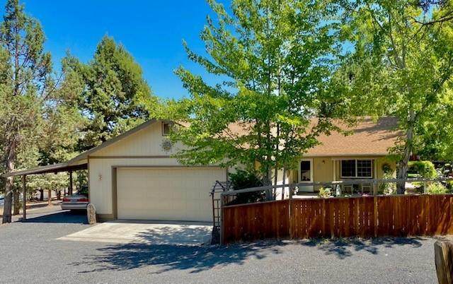 4818-SE Jerry Drive - Photo 1
