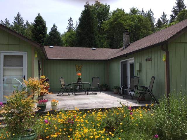 8342 Lower River Road - Photo 1
