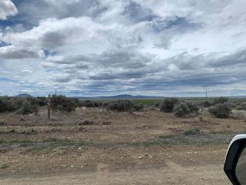 2400-TL Shelley Road - Photo 1