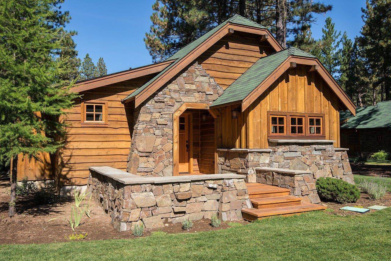 13375 Forest Service 1419 Road - Photo 1