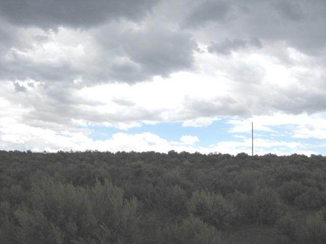 TL 2800 Chinook (27S17e28-Cd-02800) Road - Photo 1