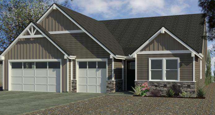 4330 Badger Lane - Photo 1