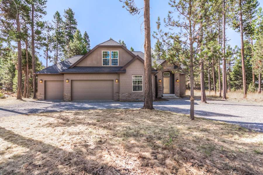 17169 Kingsburg Road - Photo 1