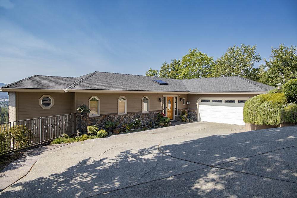 1032 Starlite Place - Photo 1