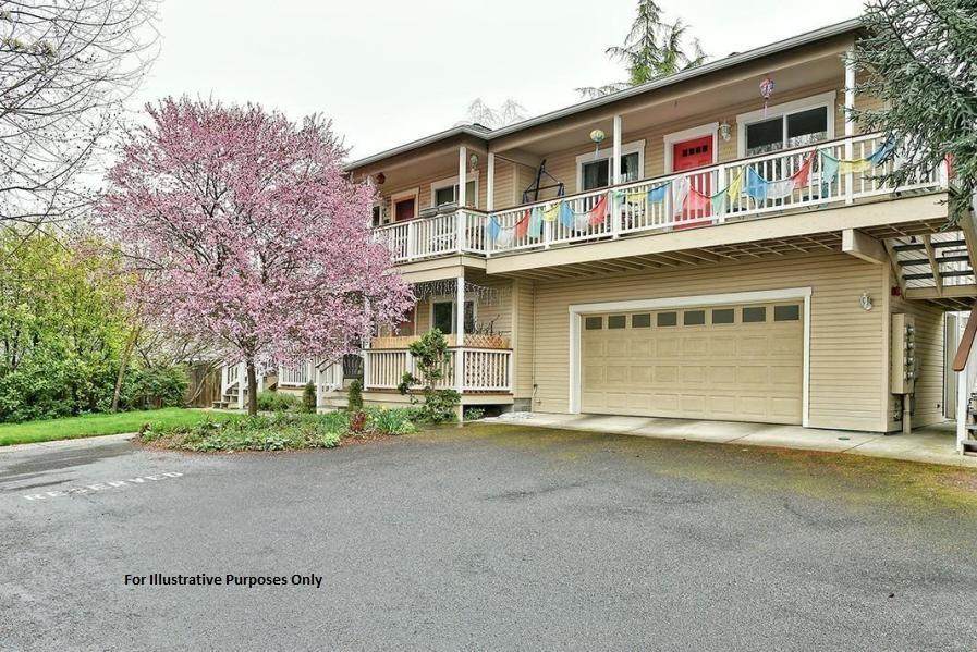 802 Park Street - Photo 1