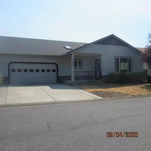 229 Red Cedar Lane - Photo 1