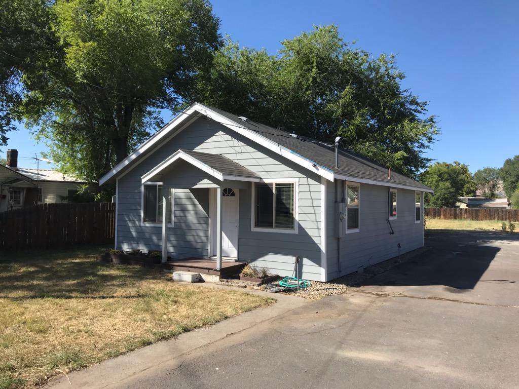 3047 Boardman Avenue - Photo 1
