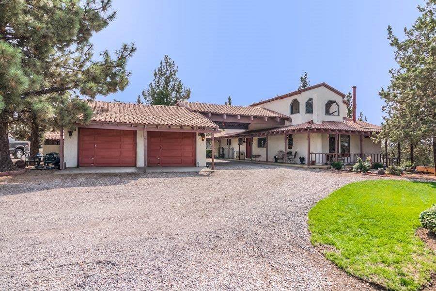 3660 Walnut Avenue - Photo 1