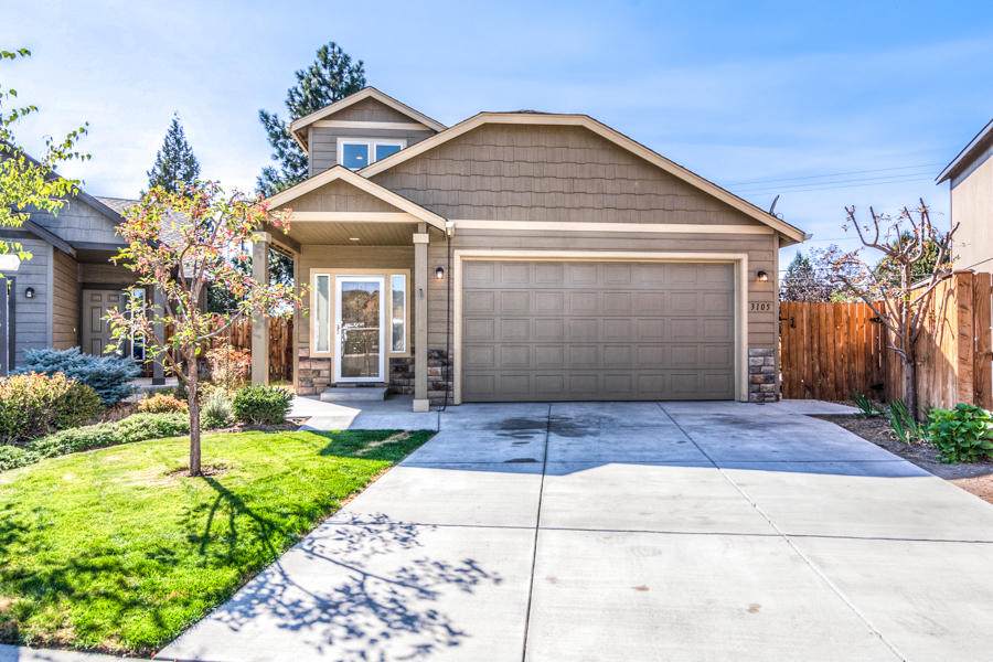 3105 Delmas Street - Photo 1