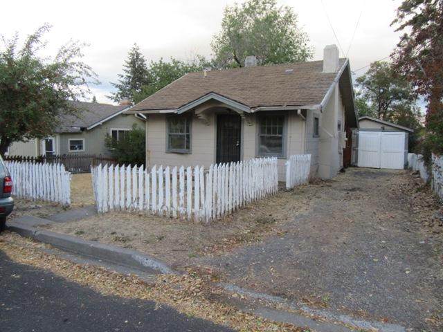 1519 Pleasant Avenue - Photo 1