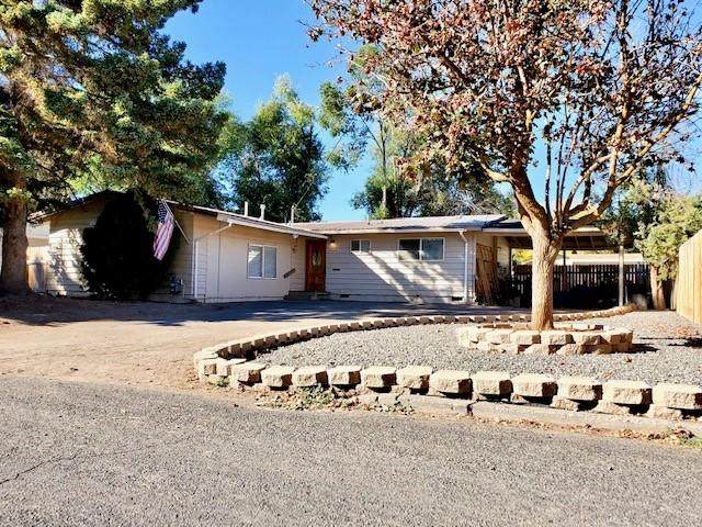 4242 Gary Street - Photo 1