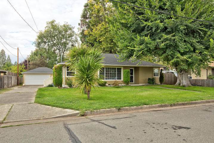 1088 Ashley Place - Photo 1
