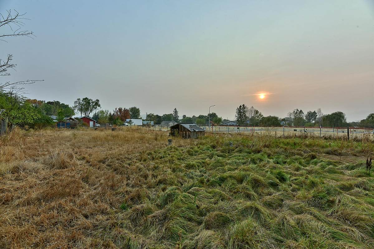 1310 Sweet Road - Photo 1