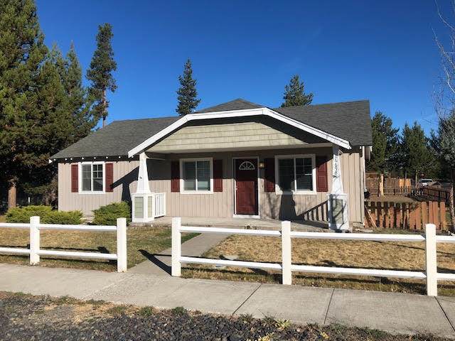 16698 Wyatt Drive - Photo 1