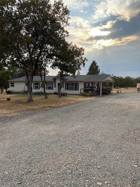 13445 3 Oaks Drive - Photo 1