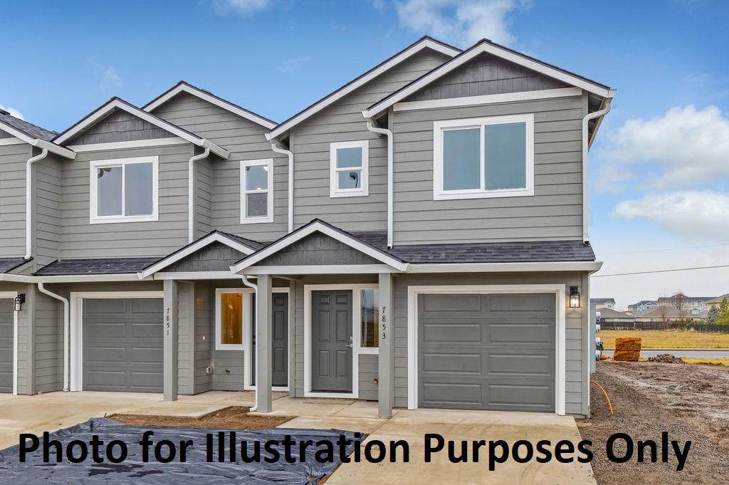 7870 Phaedra Lane - Photo 1