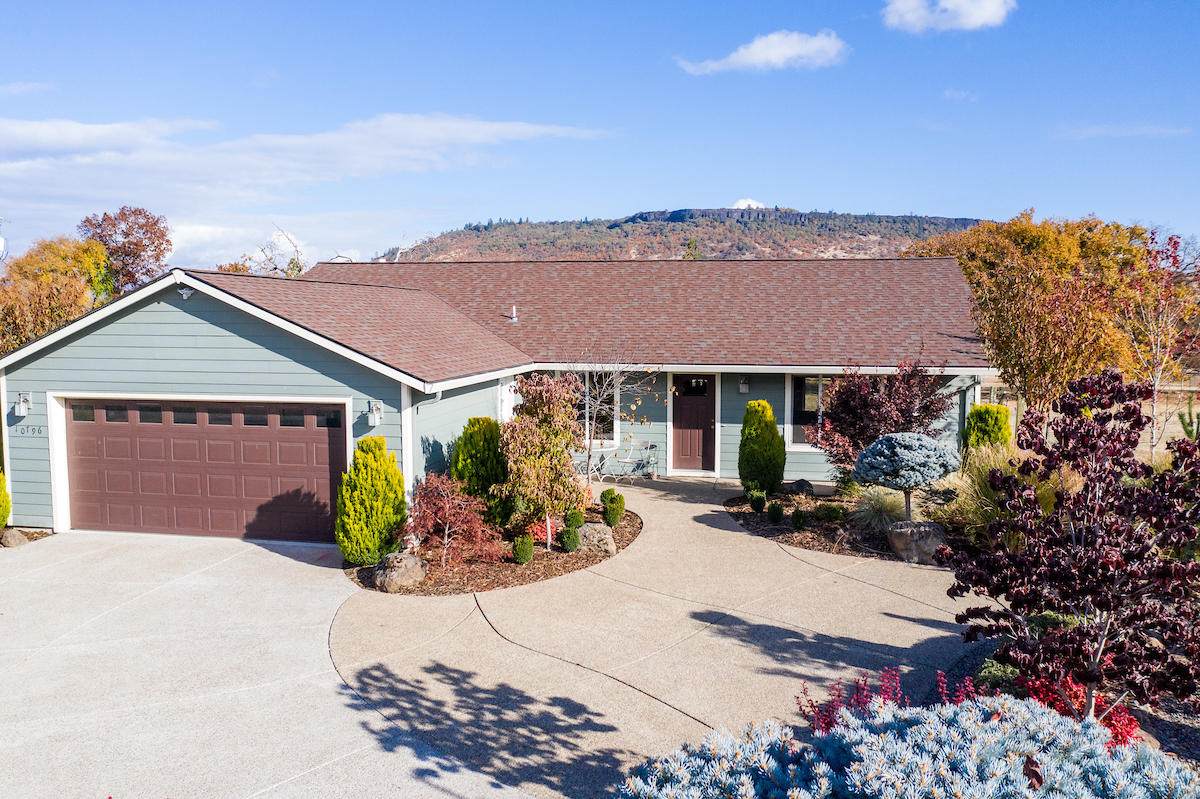10796 Kildee Avenue - Photo 1