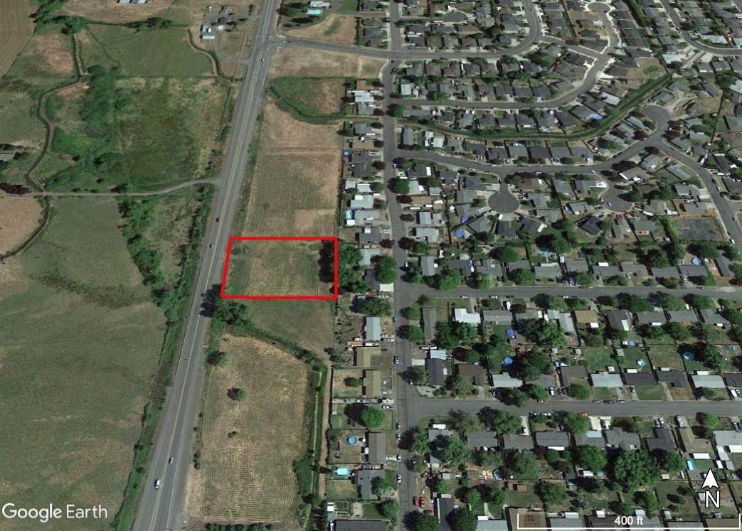 11436 Highway 62 - Photo 1