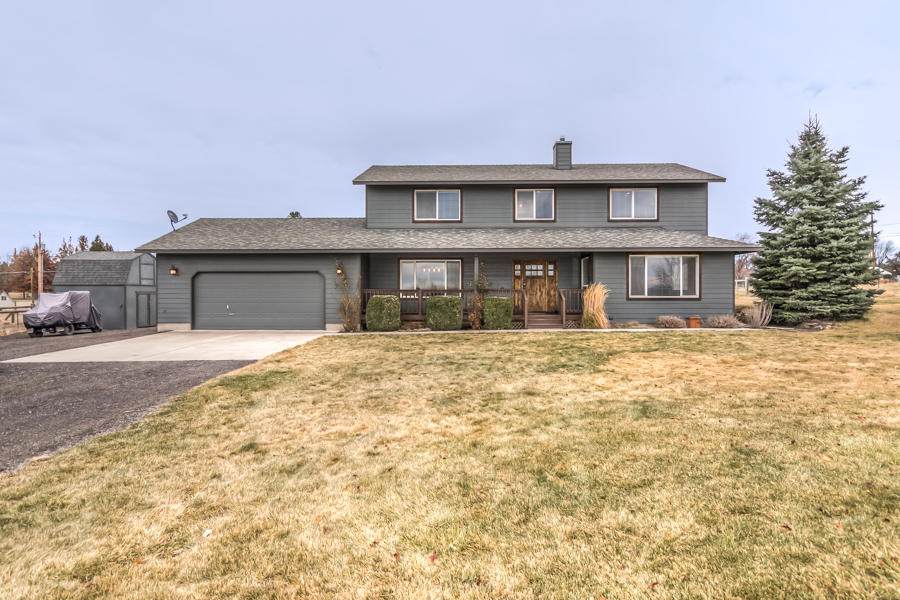 1616 53rd Street - Photo 1