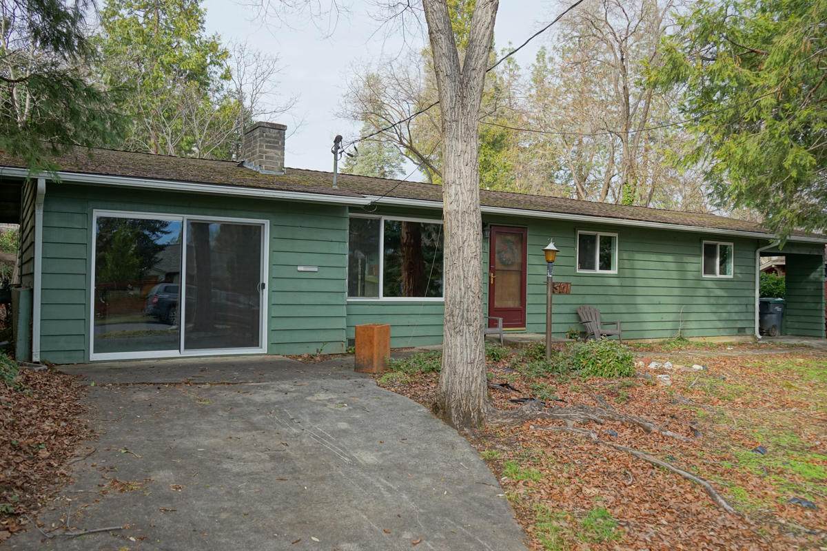 501 Liberty Street - Photo 1