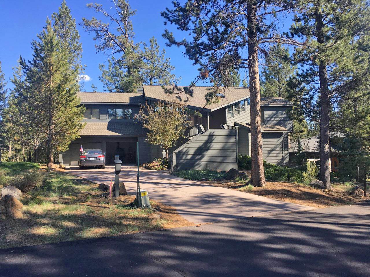 58150 Titleist Lane - Photo 1