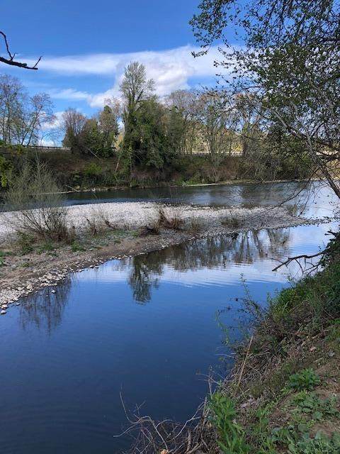 0 0 Rogue River Highway - Photo 1