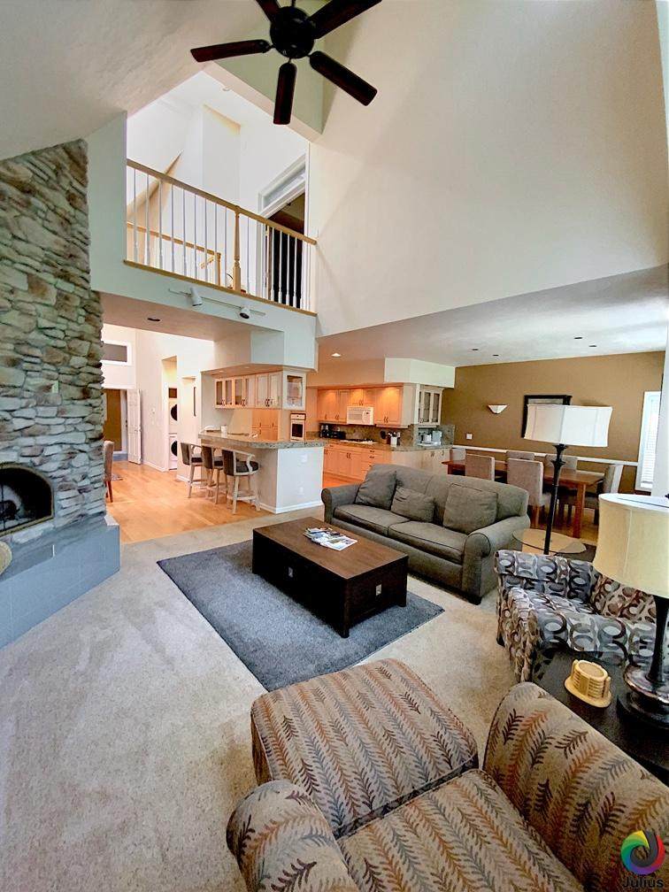 57038 Peppermill Circle - Photo 1
