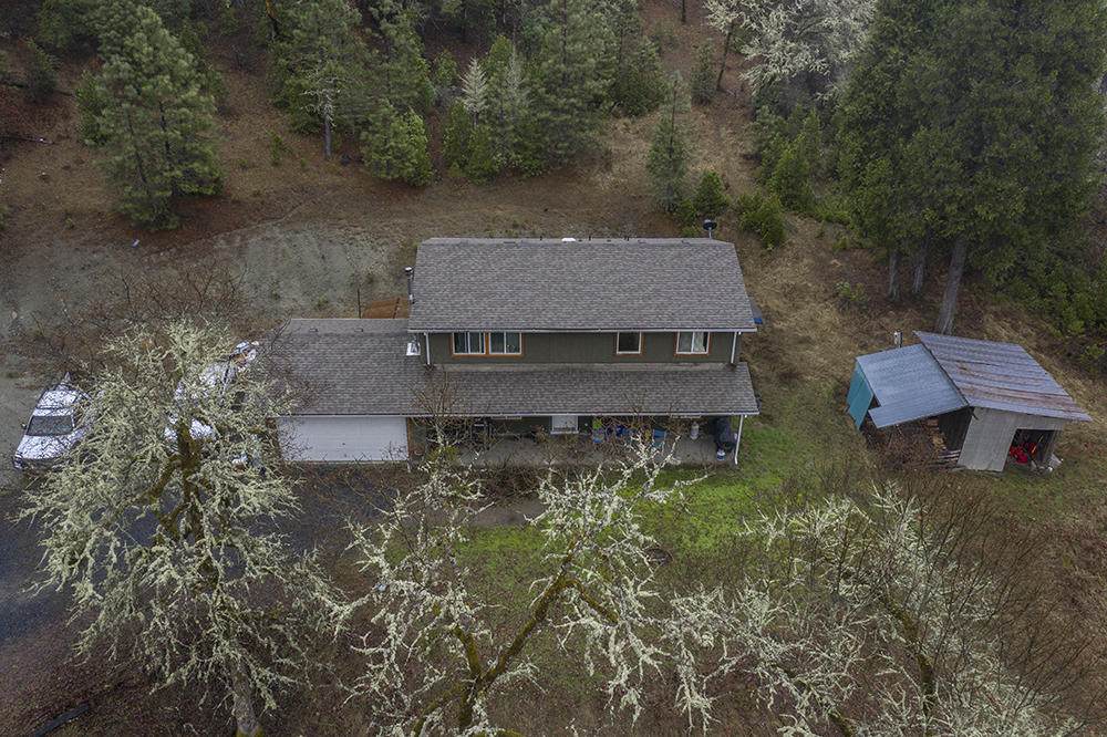 595 Sunny Glen Way - Photo 1