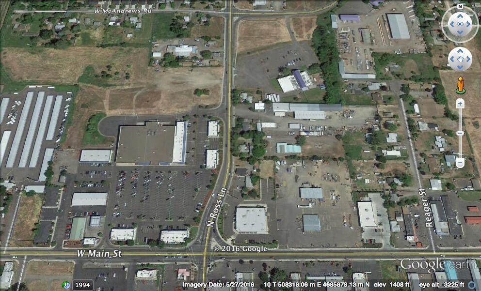 2366-W Main Street - Photo 1
