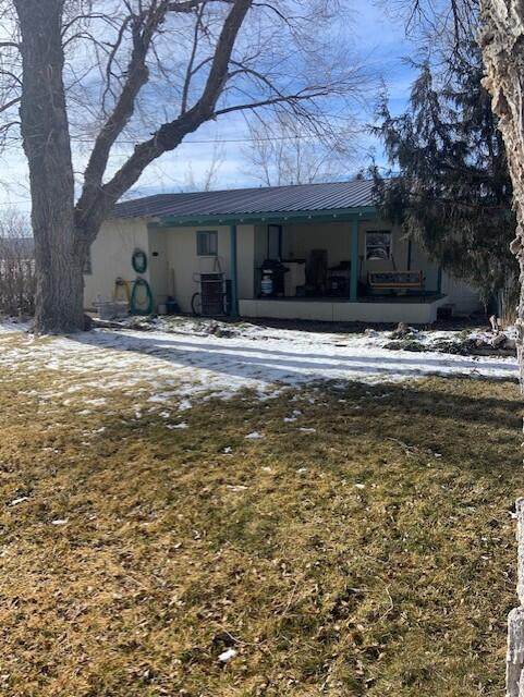 91762 Shults Lane - Photo 1