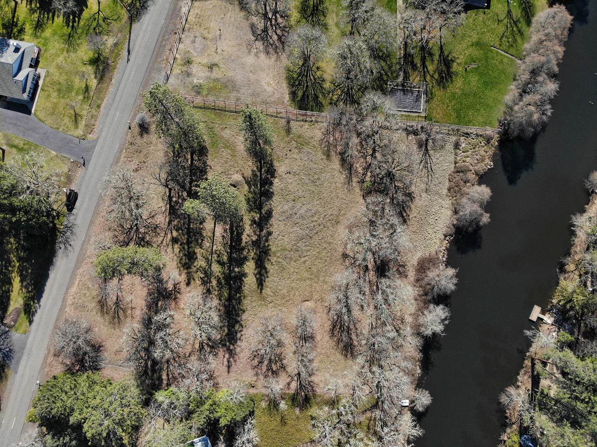 8819 Bison Place - Photo 1