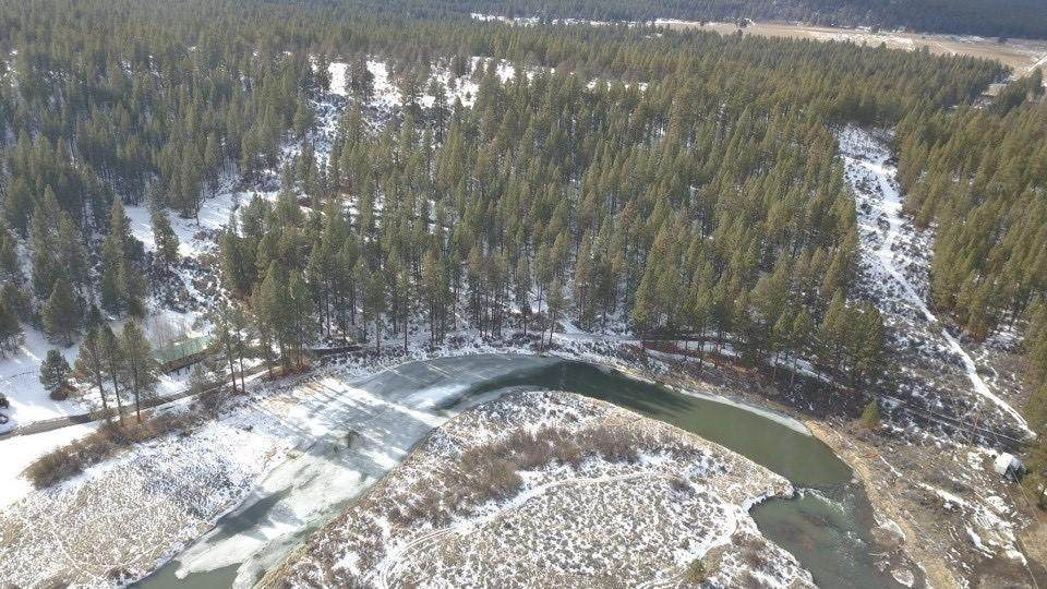 Sprague River Road - Photo 1