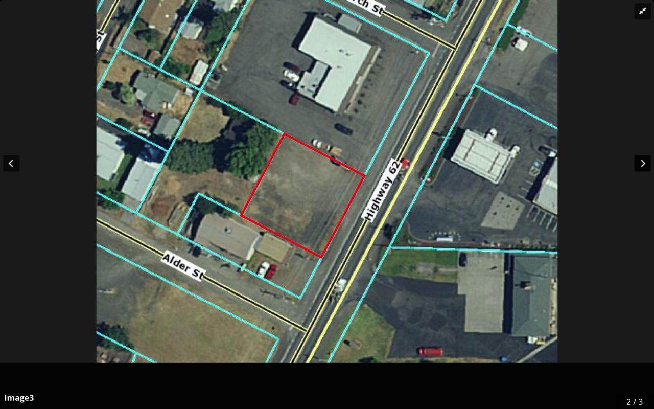 21287 Highway 62 - Photo 1
