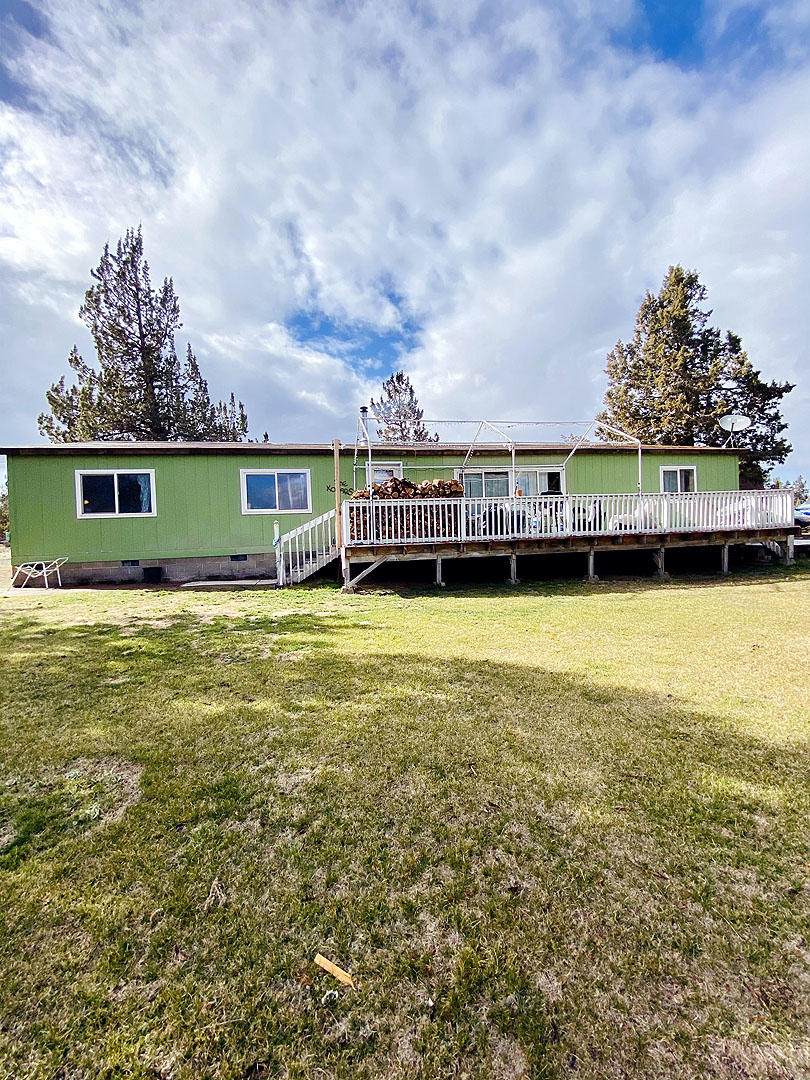 6361 Rainbow Drive - Photo 1