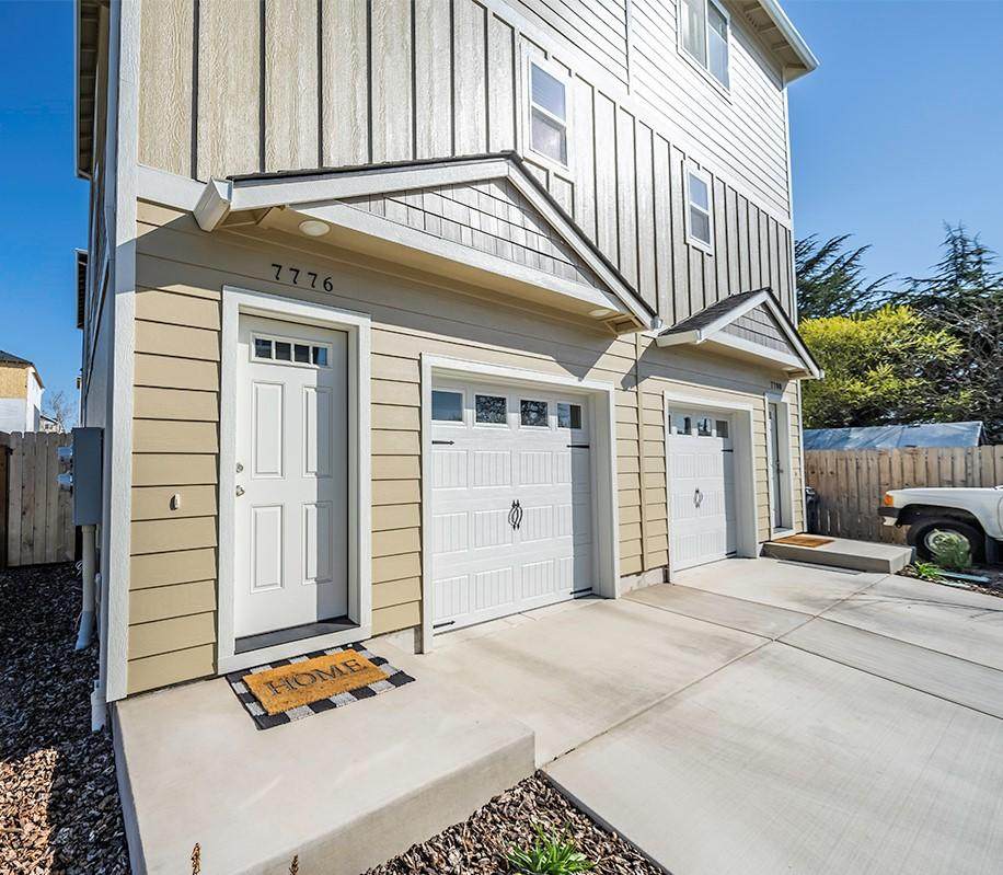 7776 Jacqueline Way - Photo 1