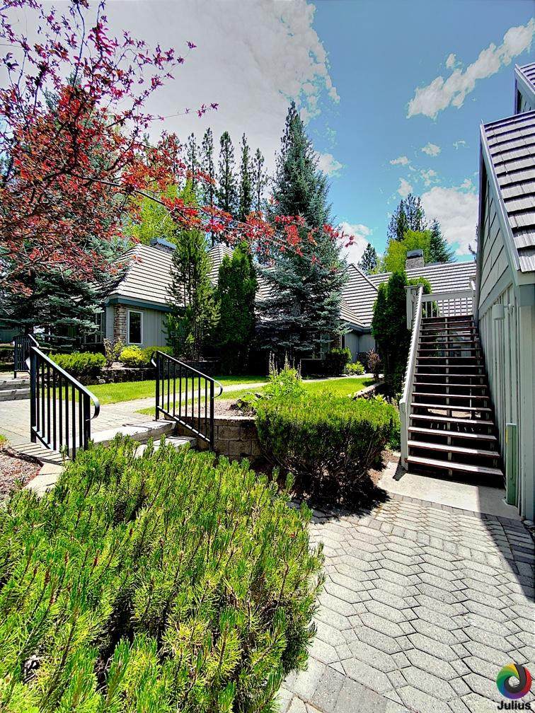 56954 Peppermill Circle - Photo 1