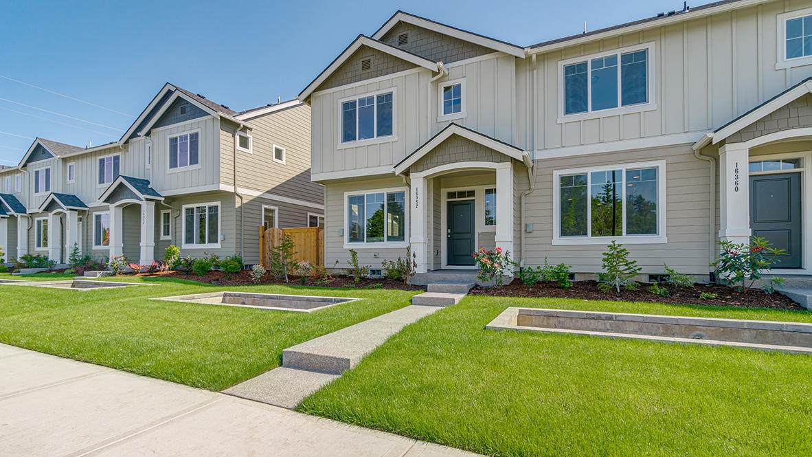 1262 Upas Place - Photo 1