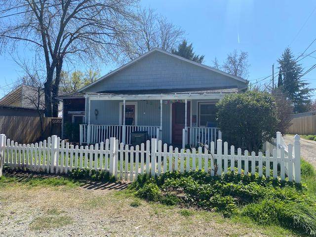1214 Tenth Street - Photo 1