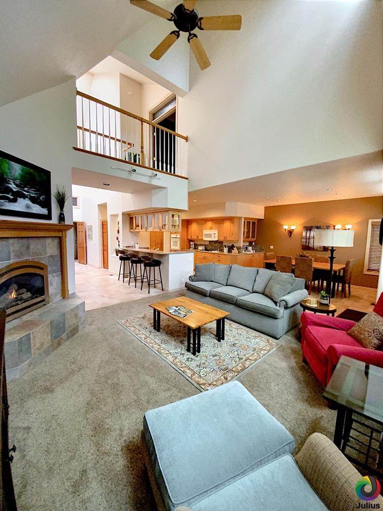 57086 Peppermill Circle - Photo 1