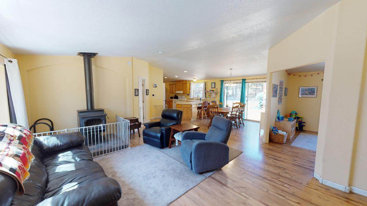 52295 Parkway Drive - Photo 1