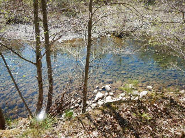 10592 Takilma Road - Photo 1