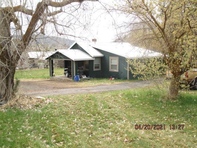 3336 Quarry Street - Photo 1