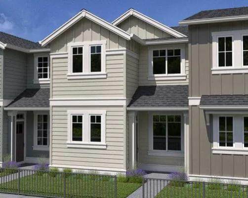 4548-Lot 115 37th Street - Photo 1